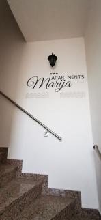 Apartmani Marija - Kolan - 3