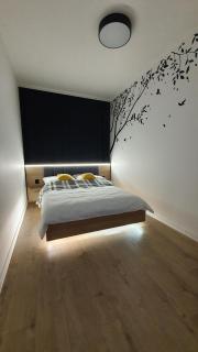 Apartament SONIA SAUNA-TARGI-GARAŻ - Kielce - 9