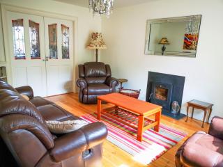 Holiday Cottages Portsalon - Portsalon - 8