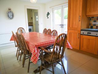 Holiday Cottages Portsalon - Portsalon - 5