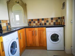 Holiday Cottages Portsalon - Portsalon - 4