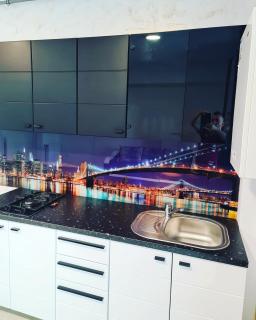 Ementi Residence - 6