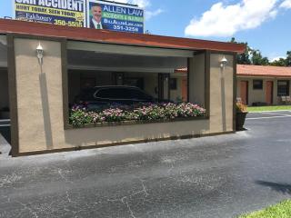 Silver Princess Motel - Ocala - 6