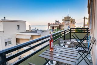 Velvet Blue - Kavala - 1