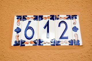 Spectacular - spacious unit in Flamingo in front of the beach - Playa Flamingo - 4