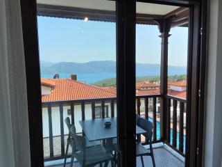 Verde Suites Akyaka - Akyaka - 3