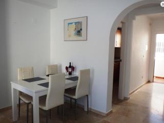 Apartamento FUENTES de NERJA Nsf20 - Nerja - 9