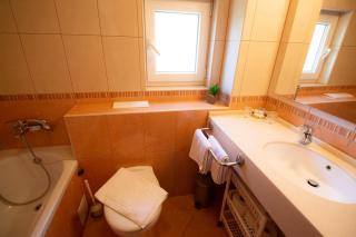 Apartments Ivana - Baška Voda - 2
