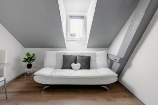 Comfort Stay Basel Airport 3B46 - Saint-Louis - 8