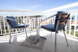 Apartments Ivana - Baška Voda - 3