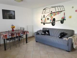 La Maison de Joanna - Châtillon - 3