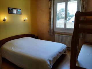 Home des Pins SARL - Saint-Pierre-Quiberon - 3