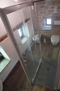 Casina del Ponte - Bagno di Romagna - 5