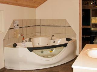 Holiday home Idestrup III - Marielyst - 9