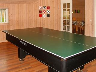 Holiday home Idestrup III - Marielyst - 7