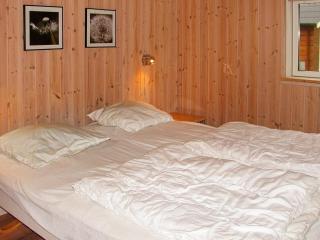 Holiday home Idestrup III - Marielyst - 6