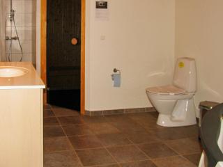 Holiday home Idestrup III - Marielyst - 3