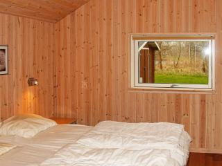Holiday home Idestrup III - Marielyst - 5