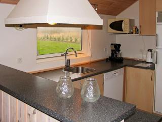 Holiday home Idestrup III - Marielyst - 1