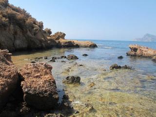 ALTEAMAR - Altea - 8