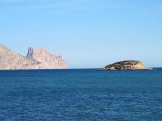 ALTEAMAR - Altea - 7