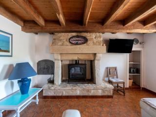Modern holiday home in Plouhinec - Plouhinec - 2