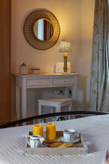 Madalena's Summer House - Adamantas - 2