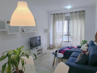 Citybeach - parking & wifi - Las Palmas de Gran Canaria - 7