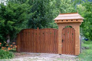 Hajnalka Apartment - Badacsonytomaj - 5