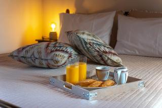 Madalena's Summer House - Adamantas - 3