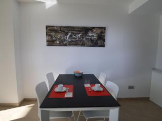 Belvilla by OYO Casa Frambuesa - Los Montesinos - 4