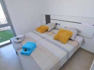 Belvilla by OYO Casa Frambuesa - Los Montesinos - 1