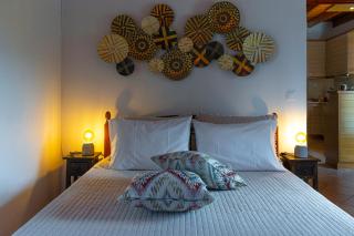 Madalena's Summer House - Adamantas - 4