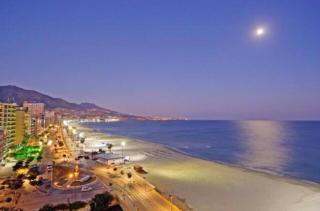 Magnífico Apartamento 3 línea playa y Piscina - Fuengirola - 9