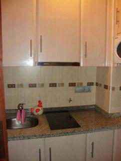 Magnífico Apartamento 3 línea playa y Piscina - Fuengirola - 1