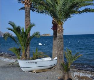 ALTEAMAR - Altea - 9