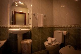 TuristiQA - Piso C Arenal 20 2º VUT-CO-01678 - Ferrol - 8