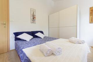 Holiday Homes Sunny Twins by Rent Istria - Grožnjan - 8
