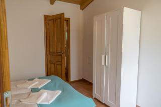 Hajnalka Apartment - Badacsonytomaj - 2