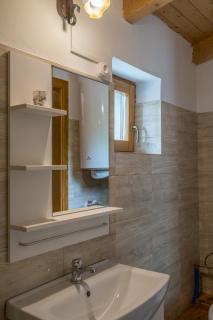 Hajnalka Apartment - Badacsonytomaj - 1