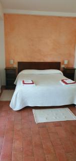 Agriturismo Tognoloni - 7