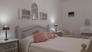 Agriturismo Corte degli Angeli - Marina di Grosseto - 1