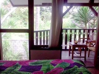 Gazebo Beach Hotel - 7