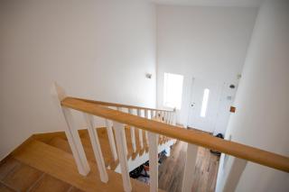 Monte da Cegonha Preta - 1