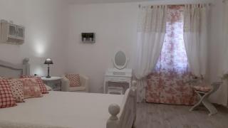 Agriturismo Corte degli Angeli - Marina di Grosseto - 4