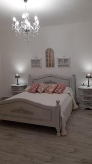 Agriturismo Corte degli Angeli - Marina di Grosseto - 5