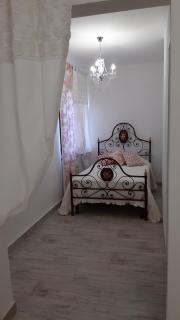 Agriturismo Corte degli Angeli - 1