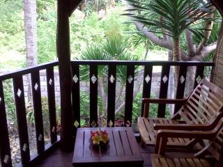 Gazebo Beach Hotel - 6