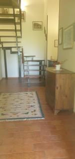 Agriturismo Tognoloni - Gubbio - 3