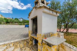 Apartments Melita - Trogir - 6